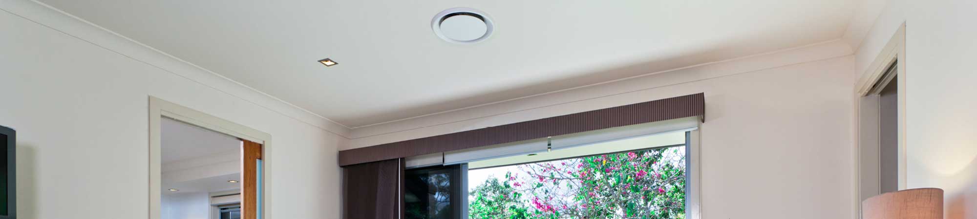 ducted1