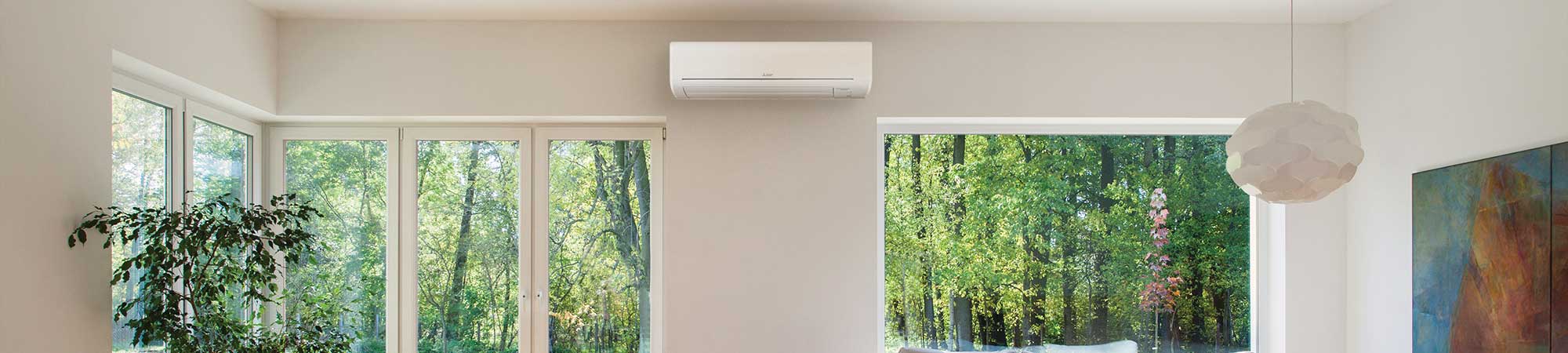 mitsubishi-heat-pump1