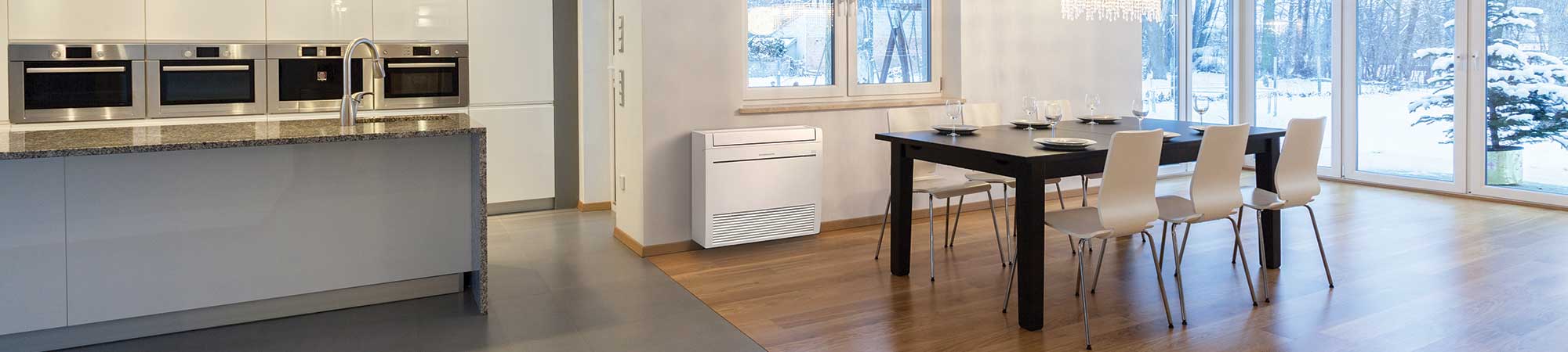 mitsubishi-heat-pump3