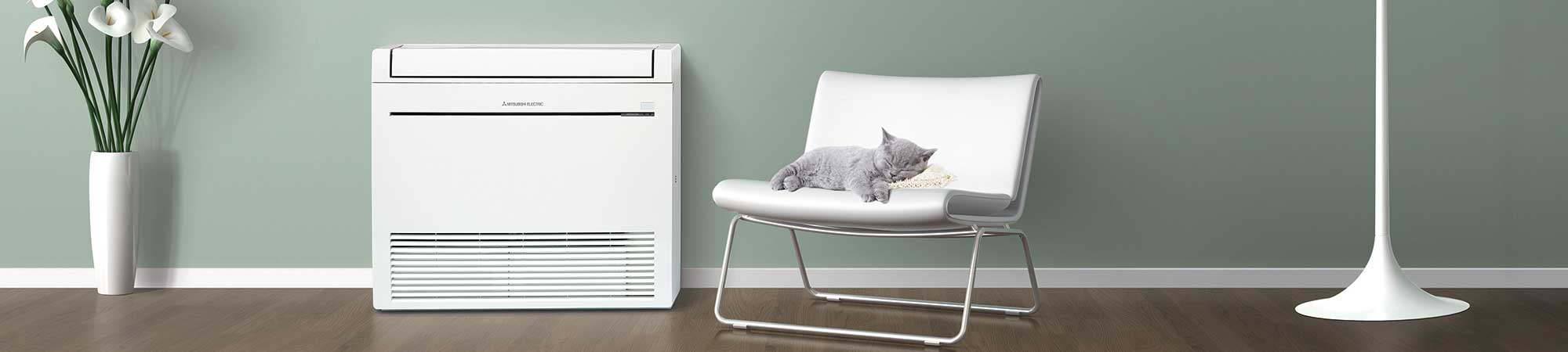 mitsubishi-heat-pump5