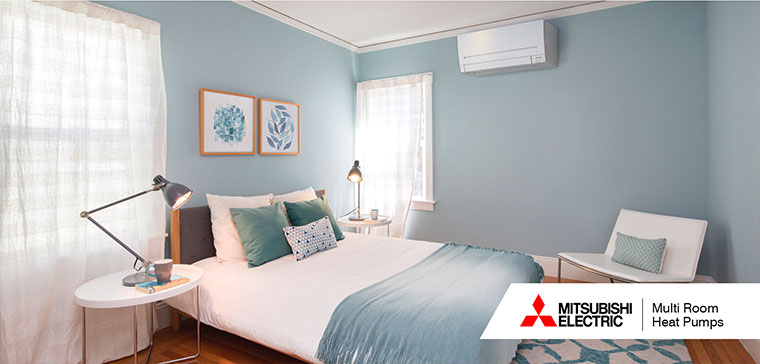 multi-ap-bedroom