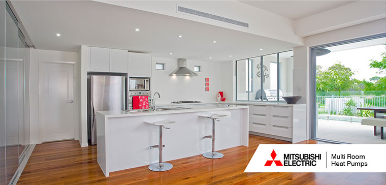 multi-ducted-kitchen